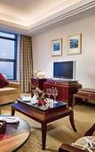 Туры в отель Xiangshan Harbour International Hotel Туры в отель Xiangshan Harbour International Hotel