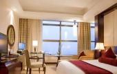 Туры в отель Xiangshan Harbour International Hotel Туры в отель Xiangshan Harbour International Hotel