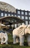 Туры в отель Xiangshan Harbour International Hotel Туры в отель Xiangshan Harbour International Hotel