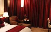 Туры в отель Xiangshan Harbour International Hotel Туры в отель Xiangshan Harbour International Hotel