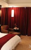Туры в отель Xiangshan Harbour International Hotel Туры в отель Xiangshan Harbour International Hotel