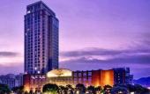 Туры в отель Xiangshan Harbour International Hotel Туры в отель Xiangshan Harbour International Hotel
