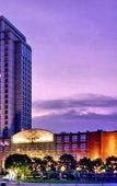 Туры в отель Xiangshan Harbour International Hotel Туры в отель Xiangshan Harbour International Hotel