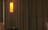 Туры в отель Xiangshan Harbour International Hotel Туры в отель Xiangshan Harbour International Hotel