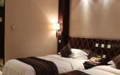 Туры в отель Xiangshan Harbour International Hotel Туры в отель Xiangshan Harbour International Hotel