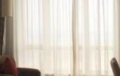 Туры в отель Xiangshan Harbour International Hotel Туры в отель Xiangshan Harbour International Hotel