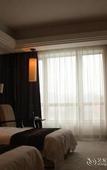 Туры в отель Xiangshan Harbour International Hotel Туры в отель Xiangshan Harbour International Hotel