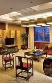 Туры в отель Xiangshan Harbour International Hotel Туры в отель Xiangshan Harbour International Hotel