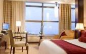 Туры в отель Xiangshan Harbour International Hotel Туры в отель Xiangshan Harbour International Hotel