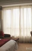Туры в отель Xiangshan Harbour International Hotel Туры в отель Xiangshan Harbour International Hotel