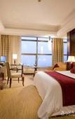 Туры в отель Xiangshan Harbour International Hotel Туры в отель Xiangshan Harbour International Hotel