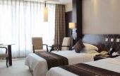 Туры в отель Xiangshan Harbour International Hotel Туры в отель Xiangshan Harbour International Hotel
