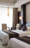 Туры в отель Xiangshan Harbour International Hotel Туры в отель Xiangshan Harbour International Hotel