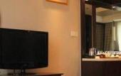 Туры в отель Xiangshan Harbour International Hotel Туры в отель Xiangshan Harbour International Hotel