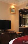 Туры в отель Xiangshan Harbour International Hotel Туры в отель Xiangshan Harbour International Hotel