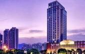 Туры в отель Xiangshan Harbour International Hotel Туры в отель Xiangshan Harbour International Hotel