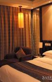 Туры в отель Xiangshan Harbour International Hotel Туры в отель Xiangshan Harbour International Hotel