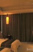 Туры в отель Xiangshan Harbour International Hotel Туры в отель Xiangshan Harbour International Hotel
