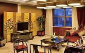Туры в отель Xiangshan Harbour International Hotel Туры в отель Xiangshan Harbour International Hotel