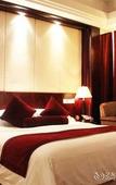Туры в отель Xiangshan Harbour International Hotel Туры в отель Xiangshan Harbour International Hotel