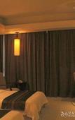 Туры в отель Xiangshan Harbour International Hotel Туры в отель Xiangshan Harbour International Hotel