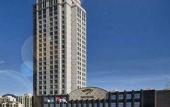 Туры в отель Xiangshan Harbour International Hotel Туры в отель Xiangshan Harbour International Hotel