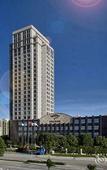 Туры в отель Xiangshan Harbour International Hotel Туры в отель Xiangshan Harbour International Hotel