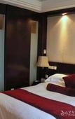 Туры в отель Xiangshan Harbour International Hotel Туры в отель Xiangshan Harbour International Hotel