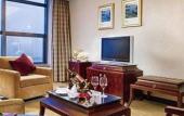 Туры в отель Xiangshan Harbour International Hotel Туры в отель Xiangshan Harbour International Hotel