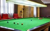 Туры в отель Xiangshan Harbour International Hotel Туры в отель Xiangshan Harbour International Hotel