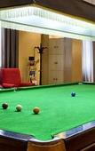 Туры в отель Xiangshan Harbour International Hotel Туры в отель Xiangshan Harbour International Hotel