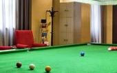 Туры в отель Xiangshan Harbour International Hotel Туры в отель Xiangshan Harbour International Hotel