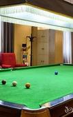 Туры в отель Xiangshan Harbour International Hotel Туры в отель Xiangshan Harbour International Hotel