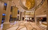 Туры в отель Xiangshan Harbour International Hotel Туры в отель Xiangshan Harbour International Hotel