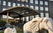 Туры в отель Xiangshan Harbour International Hotel Туры в отель Xiangshan Harbour International Hotel