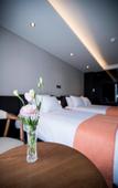 Туры в отель Gloucester Hotel Jeju Туры в отель Gloucester Hotel Jeju
