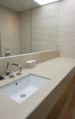 Туры в отель Gloucester Hotel Jeju Туры в отель Gloucester Hotel Jeju