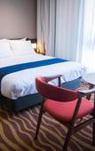Туры в отель Gloucester Hotel Jeju Туры в отель Gloucester Hotel Jeju