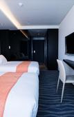 Туры в отель Gloucester Hotel Jeju Туры в отель Gloucester Hotel Jeju