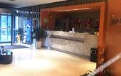 Туры в отель Jinjiang Star (Weihai Hanlefang Night City Weihai Station Store) Туры в отель Jinjiang Star (Weihai Hanlefang Night City Weihai Station Store)
