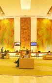 Туры в отель Huayang Plaza Hotel Туры в отель Huayang Plaza Hotel