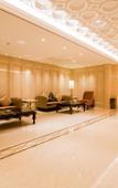 Туры в отель Huayang Plaza Hotel Туры в отель Huayang Plaza Hotel