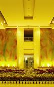 Туры в отель Huayang Plaza Hotel Туры в отель Huayang Plaza Hotel