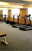 Туры в отель Huayang Plaza Hotel Туры в отель Huayang Plaza Hotel