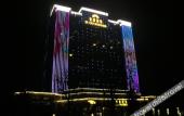 Туры в отель Sun Plaza International Hotel Туры в отель Sun Plaza International Hotel