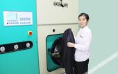 Туры в отель Sun Plaza International Hotel Туры в отель Sun Plaza International Hotel