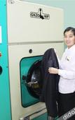 Туры в отель Sun Plaza International Hotel Туры в отель Sun Plaza International Hotel