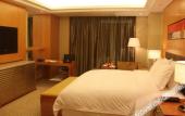 Туры в отель Sun Plaza International Hotel Туры в отель Sun Plaza International Hotel