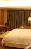 Туры в отель Sun Plaza International Hotel Туры в отель Sun Plaza International Hotel