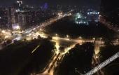 Туры в отель Sun Plaza International Hotel Туры в отель Sun Plaza International Hotel